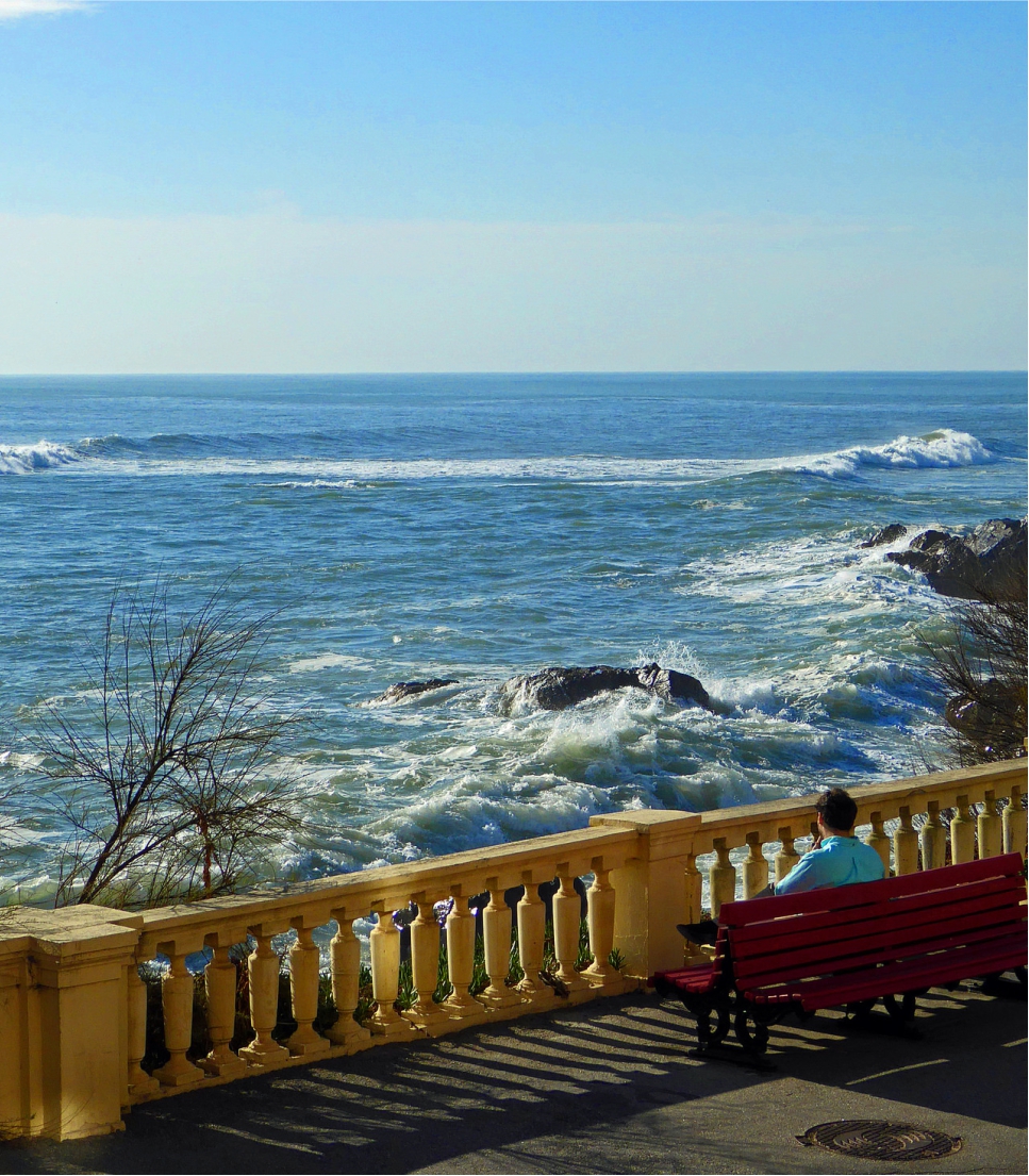 Self-Guided Walking Porto
